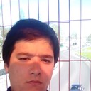  ,    , 32 ,  