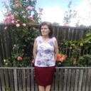  ,   , 71 ,  