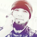 ���������� ������, ���� ������� Shon, 27 ���, ������������ ��� ������, ����� � ���������