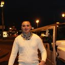  -,   , 37 ,   