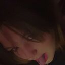 ���������� ��������, ���� ������� �����, 23 ����, ������������ ��� ������, ����� � ���������