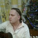 ���������� �����, ���� ������� ����, 50 ���, ������������ ��� ����� � ���������, c�������� ���������