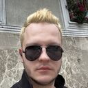  Esenyurt,   Ivan, 28 ,   ,   , c , 