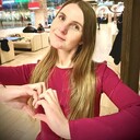  ,   , 35 ,     , c 