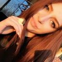  ,   Lenn, 28 ,   ,   , c 