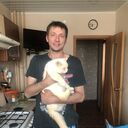 ���������� ��������, ���� ������� ������, 36 ���, ������������ ��� ������, ����� � ���������, c�������� ���������