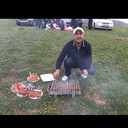 ���������� �������, ���� ������� Shahzod, 45 ���, ������������ ��� ������, ����� � ���������, c�������� ���������, ���������