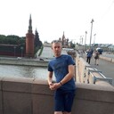  ,   , 40 ,   ,   , c , 