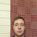  -,   , 36 ,   ,   , c 