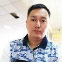 ���������� ������, ���� ������� Assylkhan, 33 ����, ������������ ��� ������, ����� � ���������, c�������� ���������