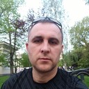 ���������� ������, ���� ������� ��������, 45 ���, ������������ ��� ������, ����� � ���������