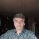  -,   , 60 ,     , c , 