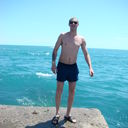 ���������� �����-���������, ���� ������� ����, 44 ����, ������������ ��� ������