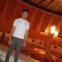 ���������� ���������, ���� ����� ���, 23 ����, ������������ ��� ������, ����� � ���������