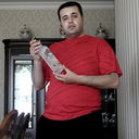 ���������� Kusadasi, ���� ������� MURAD, 78 ���, ������������ ��� ������, ����� � ���������, c�������� ���������, ���������