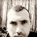 ���������� ������, ���� ������� ���������, 38 ���, ������������ ��� ������