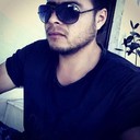 ���������� �������, ���� ������� Ss, 36 ���, ������������ ��� ����� � ���������, c�������� ���������