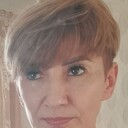 ���������� �����, ���� ������� �������, 48 ���, ������������ ��� ������, ����� � ���������