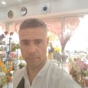 ���������� �����-���������, ���� ������� �������, 39 ���, ������������ ��� ������, ���������