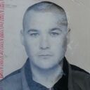 ���������� ������, ���� ������� �������, 45 ���, ������������ ��� ������, ����� � ���������