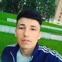 ���������� ������, ���� ������� Ali, 29 ���, ������������ ��� ������, ����� � ���������, c�������� ���������, ���������