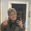 ���������� ������, ���� ������� �������, 32 ����, ������������ ��� ������, ����� � ���������