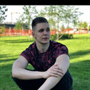  ,   , 27 ,   ,   , c 