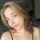 ���������� ������, ���� ������� ��������, 23 ����, ������������ ��� ������, ����� � ���������