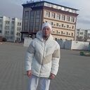  ,   , 35 ,   ,   , 