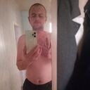  ,   , 45 ,   c 