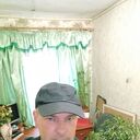  ,   , 51 ,     , c , 
