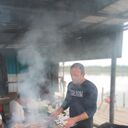 ���������� ����������, ���� ������� �����, 39 ���, ������������ ��� ������, ����� � ���������