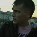 ���������� �����-���������, ���� ������� ����, 35 ���, ������������ ��� ������, ����� � ���������, c�������� ���������