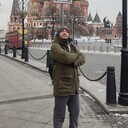  ,   , 32 ,   c 