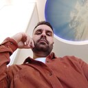  Amritsar,   A gill, 37 ,   ,   