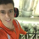 ���������� ������, ���� ������� �����, 29 ���, ������������ ��� ������, ����� � ���������, c�������� ���������