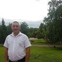  ,   , 43 ,   ,   , 
