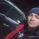 ���������� ������, ���� ������� ������, 40 ���, ������������ ��� ������, ����� � ���������