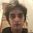 ���������� �����-���������, ���� ����� ������, 21 ���, ������������ ��� ������, ����� � ���������