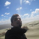 ���������� �����������, ���� ������� �����, 27 ���, ������������ ��� ����� � ���������, c�������� ���������