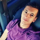 ���������� ������ ��������, ���� ������� �����, 34 ����, ������������ ��� ������, ����� � ���������