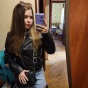 ���������� �����, ���� ������� �������, 28 ���, ������������ ��� ����� � ���������, ���������