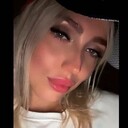  ,   , 26 ,     , c 