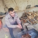  ,   Bairam, 38 ,   ,   , c 