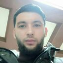  ,   Hugo, 33 ,   ,   