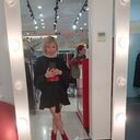  ,   , 50 ,     , 