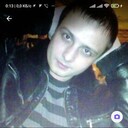 ���������� ���������, ���� ������� Kirill, 43 ����, ������������ ��� ������, ����� � ���������