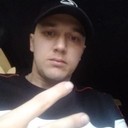 ���������� �����, ���� ������� ������, 37 ���, ������������ ��� ������, ����� � ���������, c�������� ���������