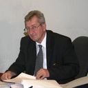  ,   , 73 ,   