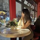 ���������� �����-���������, ���� ������� �������, 49 ���, ������������ ��� ����� � ���������, c�������� ���������